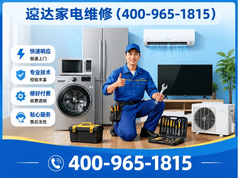 吐鲁番空调维修展示图