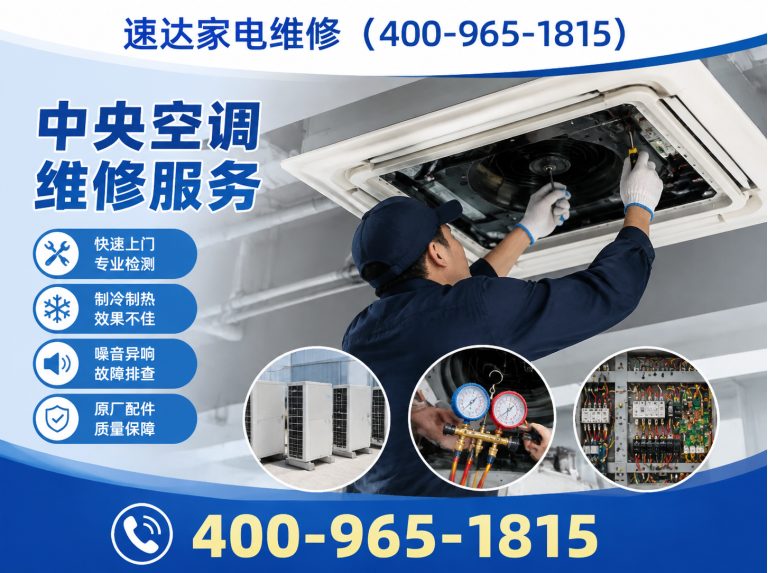 吐鲁番400-965-1815展示图